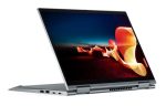 T1A Lenovo ThinkPad X1 Yoga Gen 6 i7-1185G7 32GB 512GB M.2 35,56cm 14Zoll Touch BL CAM HDMI W11P T1A – Bild 2
