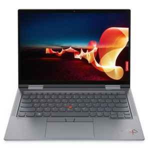 T1A Lenovo ThinkPad X1 Yoga Gen 6 i7-1185G7 32GB 512GB M.2 35,56cm 14Zoll Touch BL CAM HDMI W11P T1A
