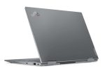 T1A Lenovo ThinkPad X1 Yoga Gen 6 i7-1185G7 32GB 512GB M.2 35,56cm 14Zoll Touch BL CAM HDMI W11P T1A – Bild 5