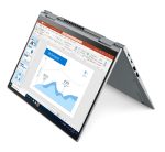 T1A Lenovo ThinkPad X1 Yoga Gen 6 i7-1185G7 32GB 512GB M.2 35,56cm 14Zoll Touch BL CAM HDMI W11P T1A – Bild 3