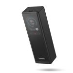 LENOVO 140W Smart Laptop Power Bank gold grey 1Y – Bild 3