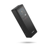 LENOVO 140W Smart Laptop Power Bank gold grey 1Y – Bild 5