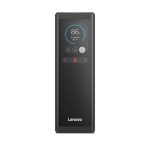 LENOVO 140W Smart Laptop Power Bank gold grey 1Y – Bild 4
