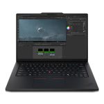 LENOVO ThinkPad P14s G7 Intel Core Ultra 7 366H 36,83cm 14,5Zoll 3K 32GB 1TB SSD RTX PRO 1000 BW WWAN Ready W11P TopSeller