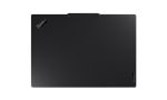 LENOVO ThinkPad P14s G7 Intel Core Ultra 7 366H 36,83cm 14,5Zoll 3K 32GB 1TB SSD RTX PRO 1000 BW WWAN Ready W11P TopSeller – Bild 3