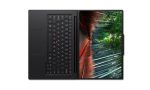 LENOVO ThinkPad P14s G7 Intel Core Ultra 7 366H 36,83cm 14,5Zoll 3K 32GB 1TB SSD RTX PRO 1000 BW WWAN Ready W11P TopSeller – Bild 4