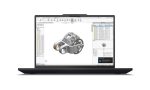 LENOVO ThinkPad P14s G7 Intel Core Ultra 7 366H 36,83cm 14,5Zoll 3K 32GB 1TB SSD RTX PRO 1000 BW WWAN Ready W11P TopSeller – Bild 5