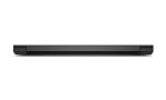 LENOVO ThinkPad P14s G7 Intel Core Ultra 7 366H 36,83cm 14,5Zoll 3K 32GB 1TB SSD RTX PRO 1000 BW WWAN Ready W11P TopSeller – Bild 2