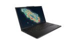 LENOVO ThinkPad P14s G7 Intel Core Ultra 7 366H 36,83cm 14,5Zoll 3K 32GB 1TB SSD RTX PRO 1000 BW WWAN Ready W11P TopSeller – Bild 6