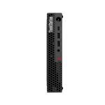 LENOVO P3 Tiny G2 Intel Core Ultra 5 235 16GB 512GB SSD A400 W11P TopSeller – Bild 2