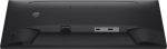 DELL Alienware 68,58cm 27Zoll 280Hz Gaming Monitor AW2726DL – Bild 5