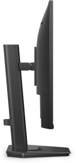 DELL Alienware 68,58cm 27Zoll 280Hz Gaming Monitor AW2726DL – Bild 6