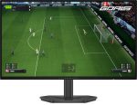 DELL Alienware 68,58cm 27Zoll 280Hz Gaming Monitor AW2726DL – Bild 2