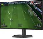 DELL Alienware 68,58cm 27Zoll 280Hz Gaming Monitor AW2726DL – Bild 3