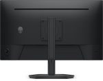 DELL Alienware 68,58cm 27Zoll 280Hz Gaming Monitor AW2726DL – Bild 4