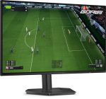 DELL Alienware 68,58cm 27Zoll 280Hz Gaming Monitor AW2726DL
