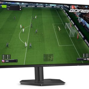DELL Alienware 68,58cm 27Zoll 280Hz Gaming Monitor AW2726DL