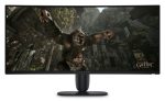 DELL Alienware 86,36cm 34Zoll 240Hz Gaming Monitor AW3426DWM – Bild 2