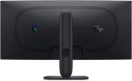 DELL Alienware 86,36cm 34Zoll 240Hz Gaming Monitor AW3426DWM – Bild 5