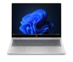 HP ProBook 4 Flip G2i Intel Core 5 320 33,78cm 13,3Zoll WUXGA 16GB 512GB/SSD W11P 1J Gar (DE)