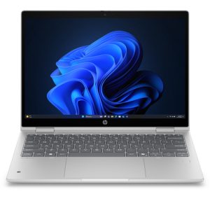 HP ProBook 4 Flip G2i Intel Core 5 320 33,78cm 13,3Zoll WUXGA 16GB 512GB/SSD W11P 1J Gar (DE)