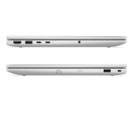 HP ProBook 4 Flip G2i Intel Core 5 320 33,78cm 13,3Zoll WUXGA 16GB 512GB/SSD W11P 1J Gar (DE) – Bild 5