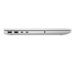 HP ProBook 4 Flip G2i Intel Core 5 320 33,78cm 13,3Zoll WUXGA 32GB 512GB/SSD W11P 1J Gar (DE) – Bild 5
