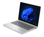HP ProBook 4 Flip G2i Intel Core 5 320 33,78cm 13,3Zoll WUXGA 32GB 512GB/SSD W11P 1J Gar (DE) – Bild 3