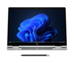 HP ProBook 4 Flip G2i Intel Core 5 320 33,78cm 13,3Zoll WUXGA 32GB 512GB/SSD W11P 1J Gar (DE)