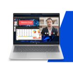 HP ProBook 4 G2i Intel Core 5 320 33,78cm 13,3Zoll WUXGA 16GB 512GB/SSD W11P 1J Gar (DE) – Bild 6