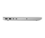 HP ProBook 4 G2i Intel Core 5 320 33,78cm 13,3Zoll WUXGA 16GB 512GB/SSD W11P 1J Gar (DE) – Bild 2