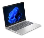 HP ProBook 4 G2i Intel Core 5 320 33,78cm 13,3Zoll WUXGA 16GB 512GB/SSD W11P 1J Gar (DE) – Bild 3
