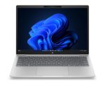 HP ProBook 4 G2i Intel Core 5 320 33,78cm 13,3Zoll WUXGA 16GB 512GB/SSD W11P 1J Gar (DE)
