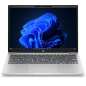 HP ProBook 4 G2i Intel Core 5 320 33,78cm 13,3Zoll WUXGA 16GB 512GB/SSD W11P 1J Gar (DE)