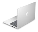 HP ProBook 4 G2i Intel Core 5 320 33,78cm 13,3Zoll WUXGA 16GB 512GB/SSD W11P 1J Gar (DE) – Bild 4