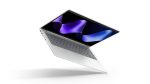 HP EliteBook 6 G2q Snapdragon X2P42100 35,56cm 14Zoll WUXGA 16GB 512GB/SSD W11P 1J Gar (DE)