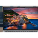 HP EliteBook 6 G2q Snapdragon X2P42100 35,56cm 14Zoll WUXGA 16GB 512GB/SSD W11P 1J Gar (DE) – Bild 6