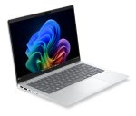 HP EliteBook 6 G2q Snapdragon X2P64100 35,56cm 14Zoll WUXGA 16GB 512GB/SSD W11P 1J Gar (DE) – Bild 5