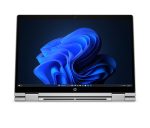 HP ProBook 4 Flip G2i Intel Core 5 320 33,78cm 13,3Zoll WUXGA 16GB 512GB/SSD LTE W11P 1J Gar (DE)