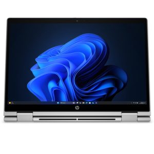 HP ProBook 4 Flip G2i Intel Core 5 320 33,78cm 13,3Zoll WUXGA 16GB 512GB/SSD LTE W11P 1J Gar (DE)