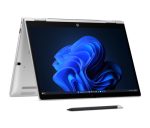 HP ProBook 4 Flip G2i Intel Core 5 320 33,78cm 13,3Zoll WUXGA 16GB 512GB/SSD LTE W11P 1J Gar (DE) – Bild 6