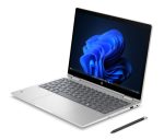 HP ProBook 4 Flip G2i Intel Core 5 320 33,78cm 13,3Zoll WUXGA 16GB 512GB/SSD LTE W11P 1J Gar (DE) – Bild 3