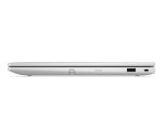 HP ProBook 4 Flip G2i Intel Core 5 320 33,78cm 13,3Zoll WUXGA 16GB 512GB/SSD LTE W11P 1J Gar (DE) – Bild 4