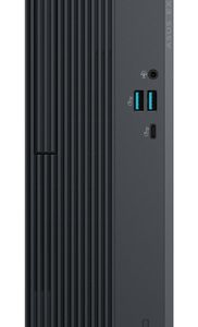 ASUS ExpertCenter P5 P500SV-05210H1160 Desktop Intel Core 5 210H 16GB DDR5 512GB SSD NOOS 2J Warranty grey