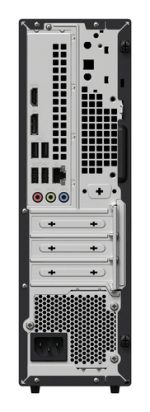 ASUS ExpertCenter P5 P500SV-07240H0780 Desktop Intel Core 7 240H 16GB DDR5 512GB SSD NOOS 2J Warranty grey – Bild 2