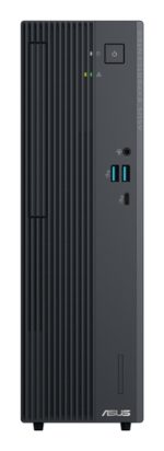 ASUS ExpertCenter P5 P500SV-07240H0780 Desktop Intel Core 7 240H 16GB DDR5 512GB SSD NOOS 2J Warranty grey