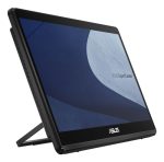 ASUS ExpertCenter E1 E1600WKAT-BMR185M AOI Intel C N4500 39,62cm 15,6Zoll FHD touch 8GB DDR4 128GB SSD NOOS 2J Warranty – Bild 2