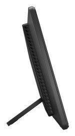 ASUS ExpertCenter E1 E1600WKAT-BMR185M AOI Intel C N4500 39,62cm 15,6Zoll FHD touch 8GB DDR4 128GB SSD NOOS 2J Warranty – Bild 6