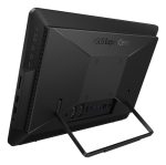 ASUS ExpertCenter E1 E1600WKAT-BMR185M AOI Intel C N4500 39,62cm 15,6Zoll FHD touch 8GB DDR4 128GB SSD NOOS 2J Warranty – Bild 4