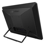 ASUS ExpertCenter E1 E1600WKAT-BMR185M AOI Intel C N4500 39,62cm 15,6Zoll FHD touch 8GB DDR4 128GB SSD NOOS 2J Warranty – Bild 5
